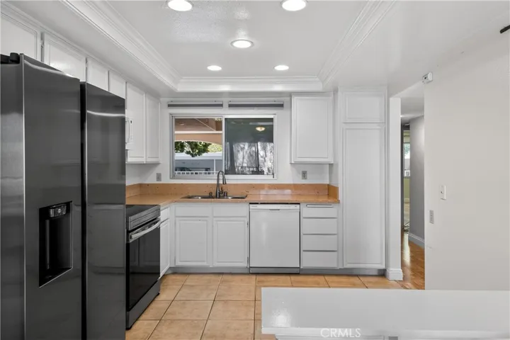4005 Calle Sonora Oeste 1b, Laguna Woods, California 92637