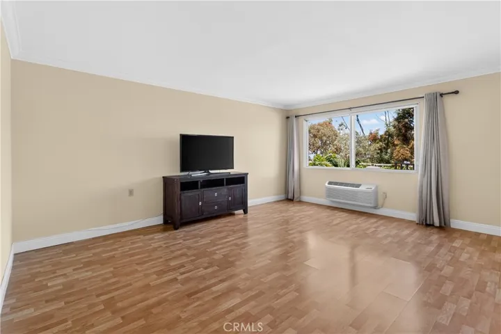 4005 Calle Sonora Oeste 1b, Laguna Woods, California 92637