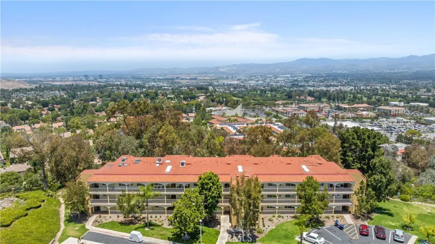 4005 Calle Sonora Oeste 1b, Laguna Woods, California 92637