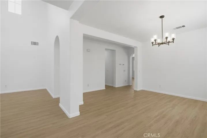 2207 Beechwood, Lancaster, California 93535