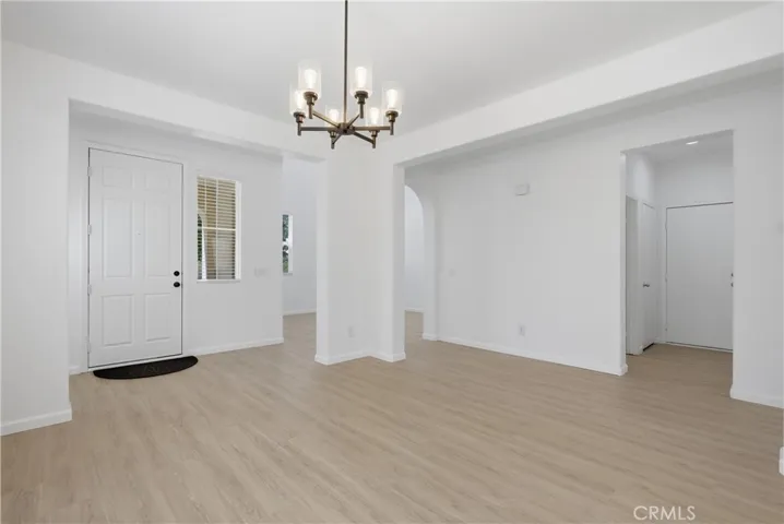 2207 Beechwood, Lancaster, California 93535