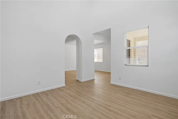 2207 Beechwood, Lancaster, California 93535