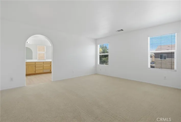 2207 Beechwood, Lancaster, California 93535