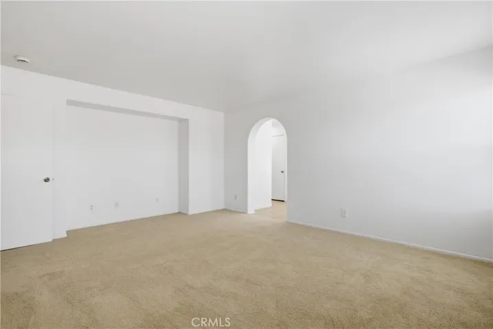 2207 Beechwood, Lancaster, California 93535