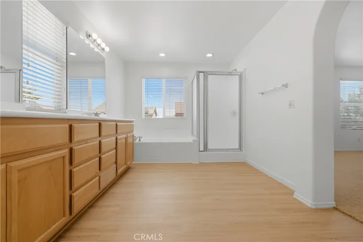 2207 Beechwood, Lancaster, California 93535