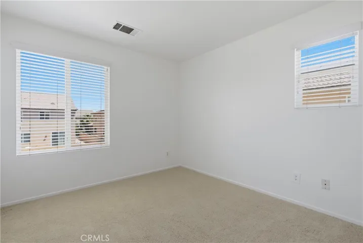 2207 Beechwood, Lancaster, California 93535