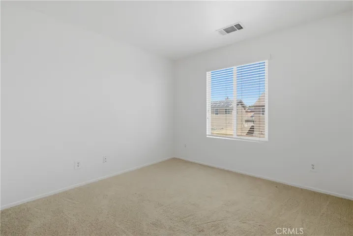2207 Beechwood, Lancaster, California 93535