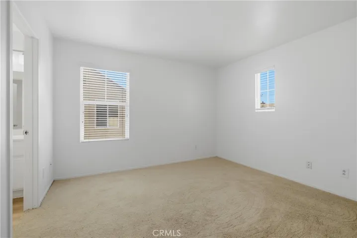 2207 Beechwood, Lancaster, California 93535