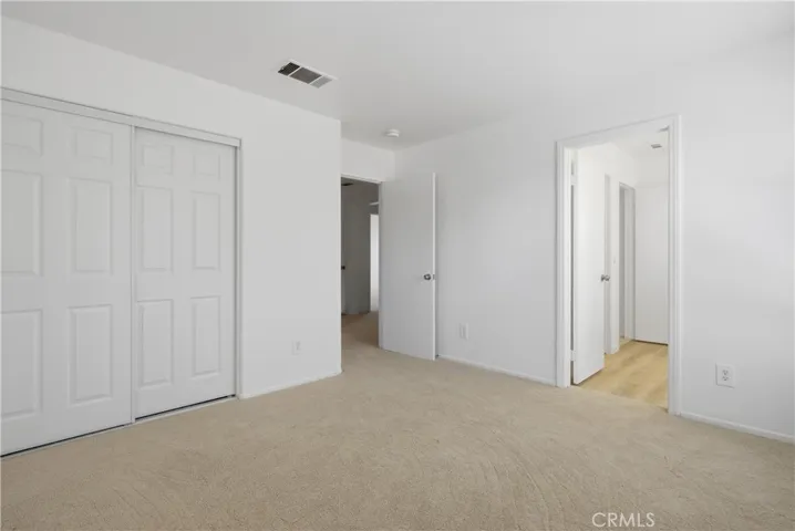 2207 Beechwood, Lancaster, California 93535