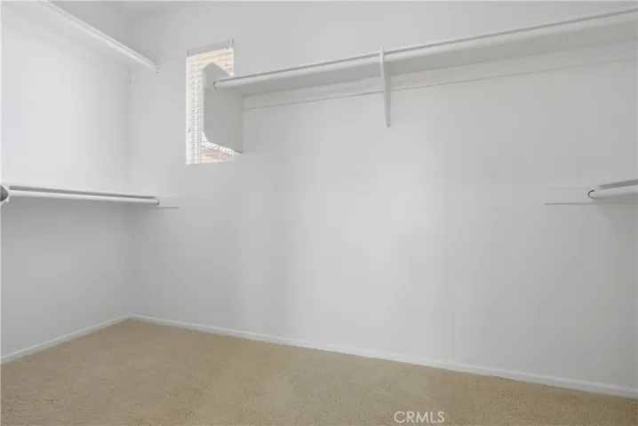 2207 Beechwood, Lancaster, California 93535