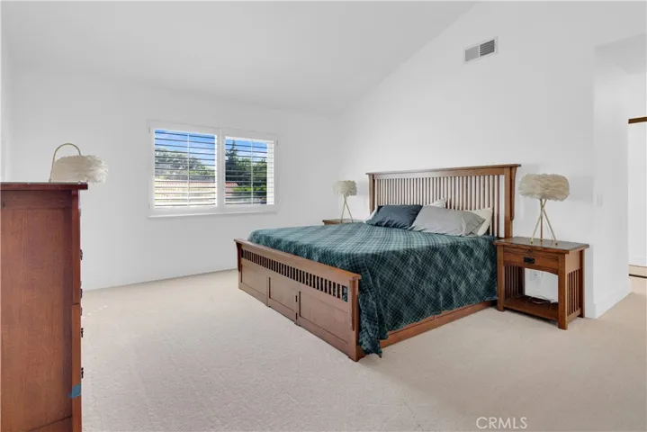 1806 Rambouillet, Paso Robles, California 93446