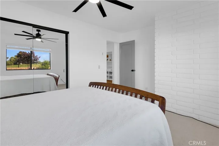 1806 Rambouillet, Paso Robles, California 93446