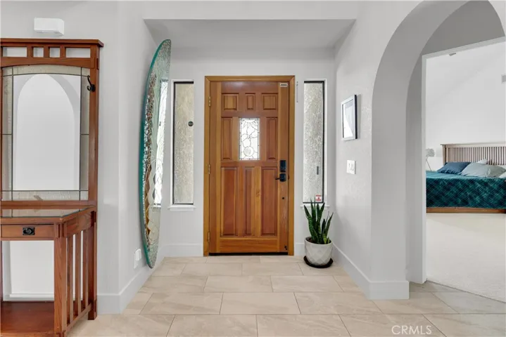 1806 Rambouillet, Paso Robles, California 93446