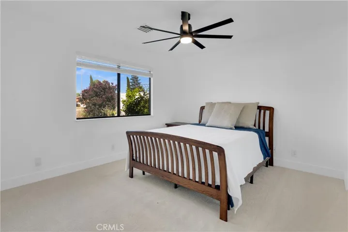 1806 Rambouillet, Paso Robles, California 93446
