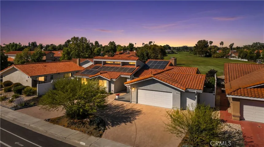 1806 Rambouillet, Paso Robles, California 93446