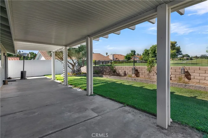 1806 Rambouillet, Paso Robles, California 93446