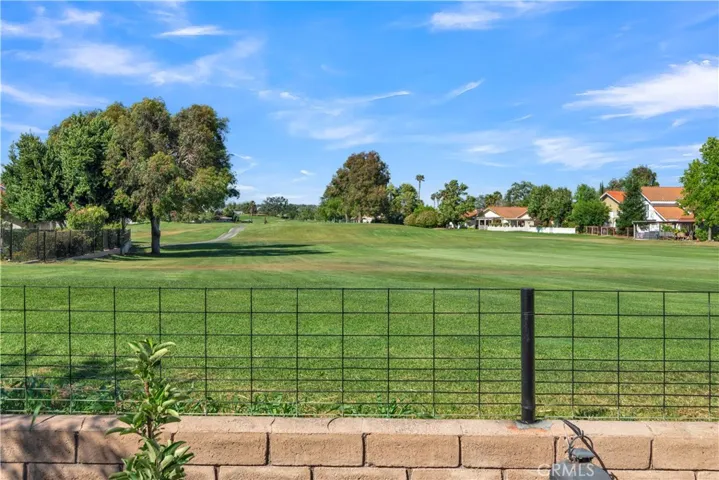 1806 Rambouillet, Paso Robles, California 93446