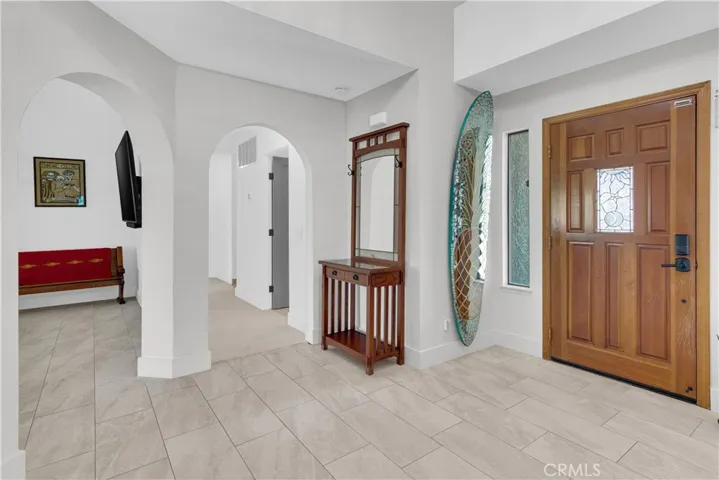 1806 Rambouillet, Paso Robles, California 93446