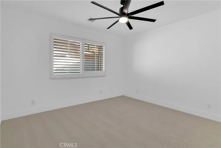 1806 Rambouillet, Paso Robles, California 93446