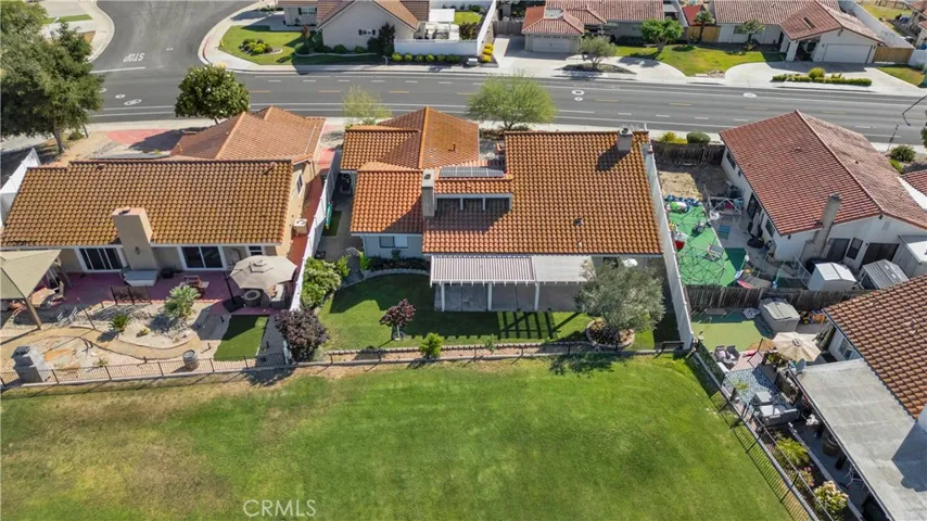 1806 Rambouillet, Paso Robles, California 93446