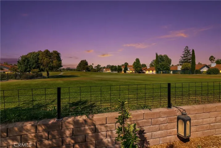 1806 Rambouillet, Paso Robles, California 93446