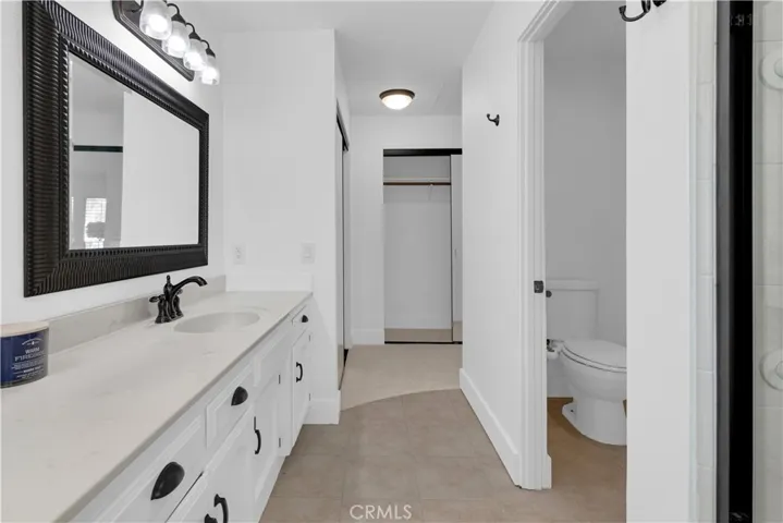 1806 Rambouillet, Paso Robles, California 93446