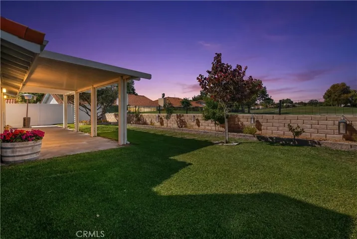 1806 Rambouillet, Paso Robles, California 93446