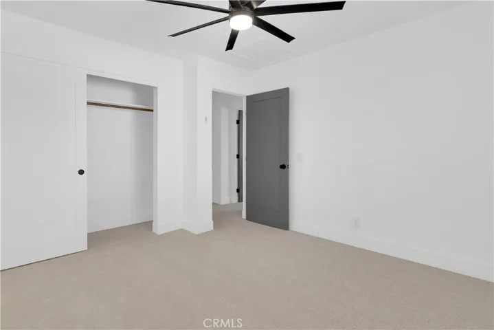 1806 Rambouillet, Paso Robles, California 93446