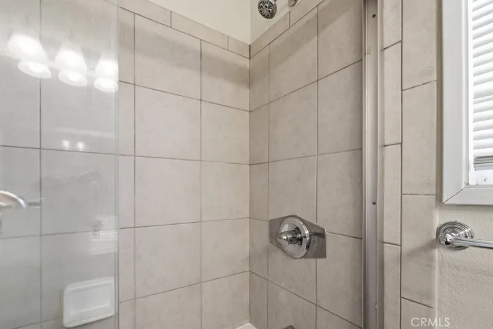 10943 Kittridge Street, North Hollywood, California 91606