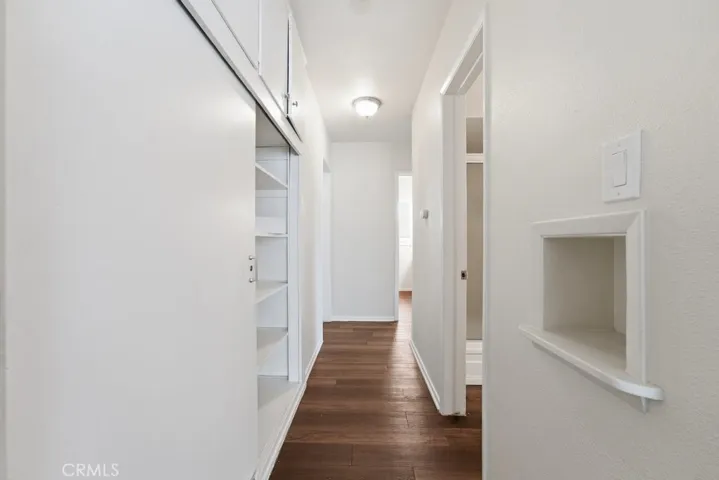 10943 Kittridge Street, North Hollywood, California 91606