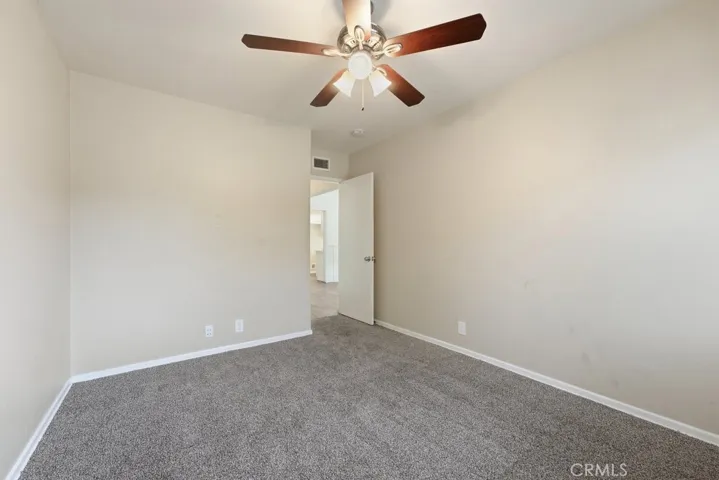 10943 Kittridge Street, North Hollywood, California 91606