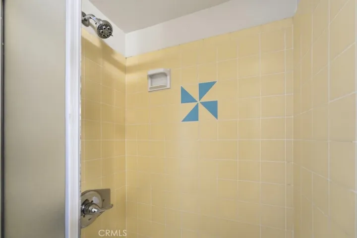10943 Kittridge Street, North Hollywood, California 91606