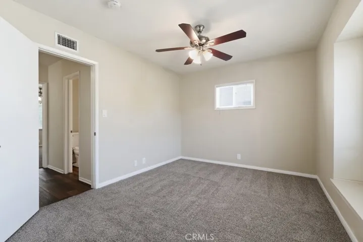10943 Kittridge Street, North Hollywood, California 91606