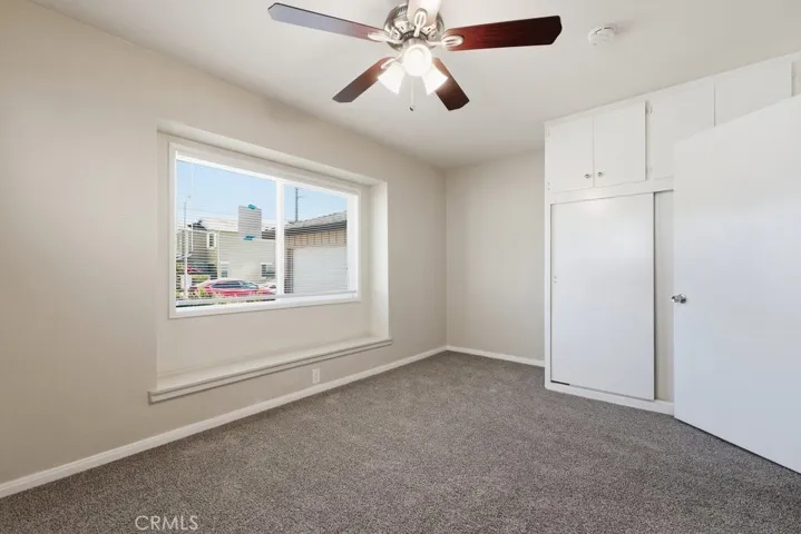 10943 Kittridge Street, North Hollywood, California 91606