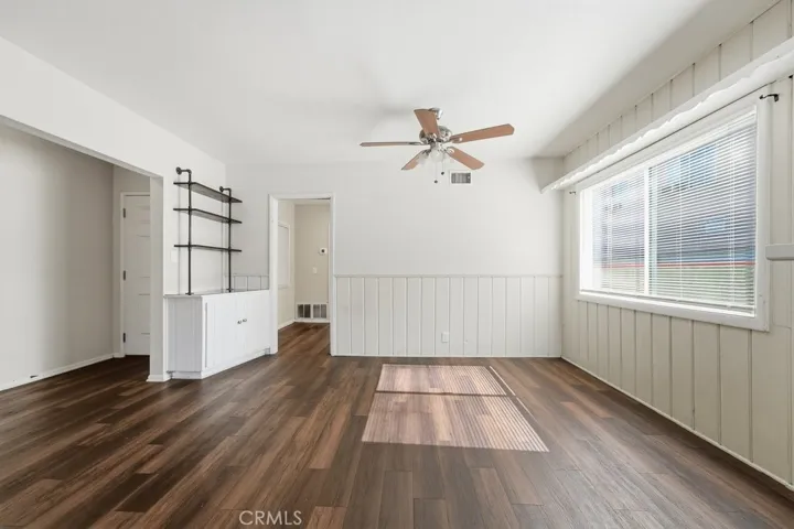 10943 Kittridge Street, North Hollywood, California 91606