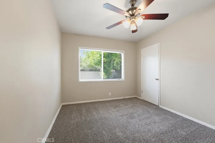 10943 Kittridge Street, North Hollywood, California 91606