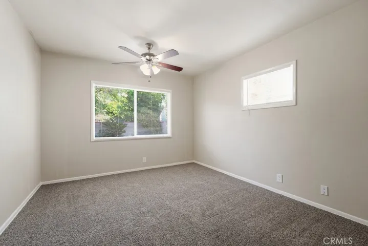 10943 Kittridge Street, North Hollywood, California 91606
