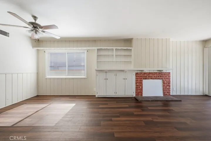 10943 Kittridge Street, North Hollywood, California 91606