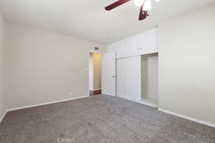 10943 Kittridge Street, North Hollywood, California 91606