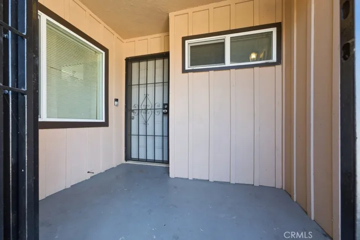 10943 Kittridge Street, North Hollywood, California 91606