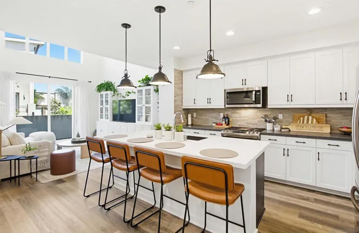 6074 Colt Pl 104, Carlsbad, California 92009