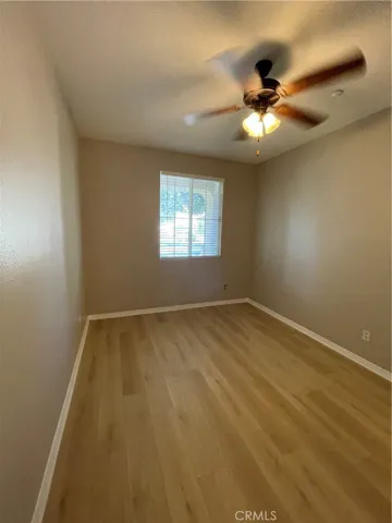 16141 San Jacinto Ave, Fontana, California 92336