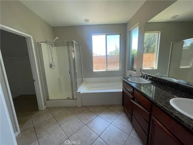 16141 San Jacinto Ave, Fontana, California 92336