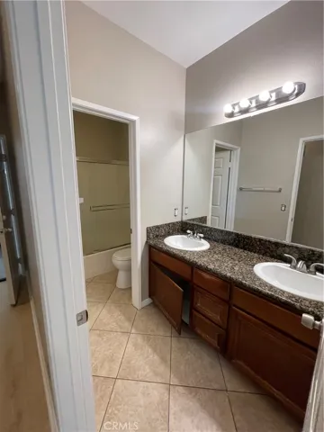 16141 San Jacinto Ave, Fontana, California 92336