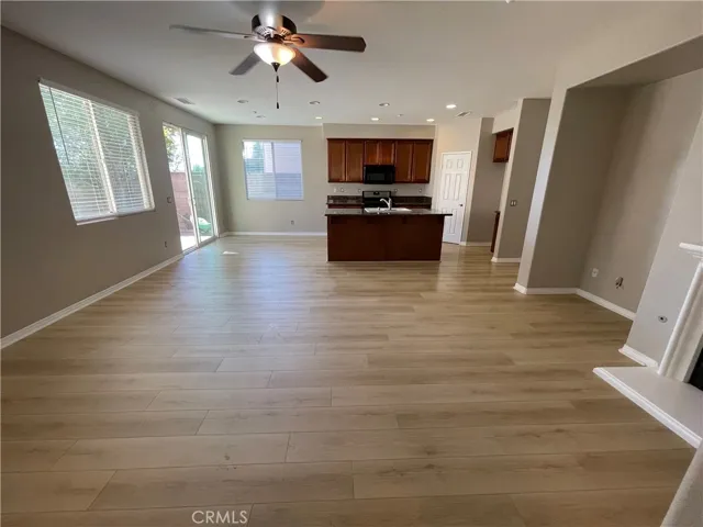 16141 San Jacinto Ave, Fontana, California 92336