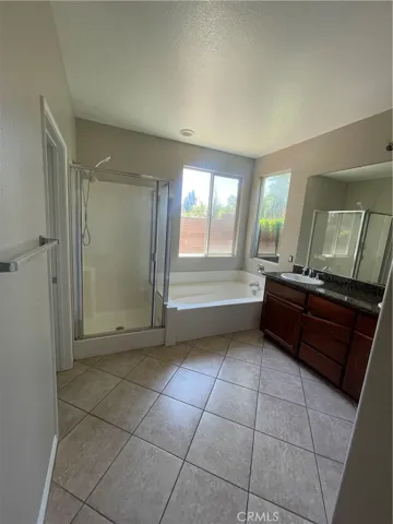 16141 San Jacinto Ave, Fontana, California 92336