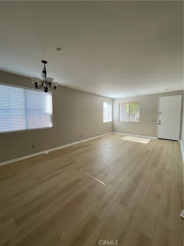 16141 San Jacinto Ave, Fontana, California 92336