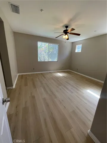 16141 San Jacinto Ave, Fontana, California 92336