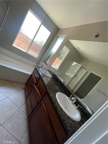 16141 San Jacinto Ave, Fontana, California 92336