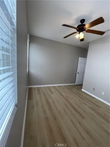 16141 San Jacinto Ave, Fontana, California 92336